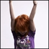 hayley williams
