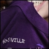hayley williams