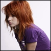 hayley williams
