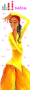 salsa