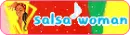 salsa