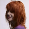 hayley williams