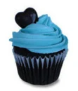cupcake