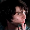 william beckett
