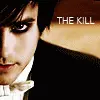the kill