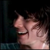 william beckett