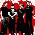 Billy Talent