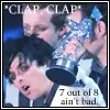 Green Day