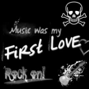iLoveMusiC`