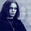 HIM
