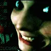 Gerard