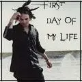 The Rasmus