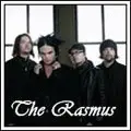 The Rasmus