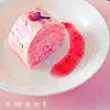 yummy food 