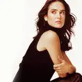 Jennifer Connelly