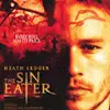 Heath Ledger