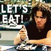 Heath Ledger