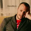 Heath Ledger