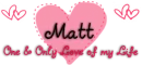 Matt