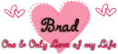 Brad