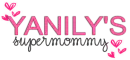 Yanily's Supermommy