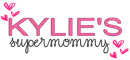 Kylie's Supermommy