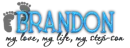 Brandon