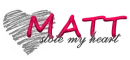 Matt