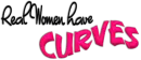 Real women have curves
