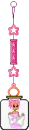 pink doll