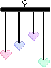 hearts