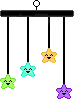 stars