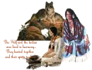 indian
