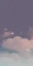 STARRY SKY