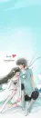 LOVE TOGETHER