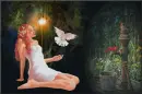 fantasy