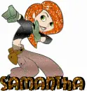 Samantha