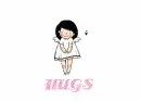 HUGS