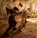 Fable 2