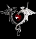 dragons