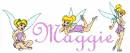 maggie