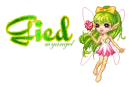 Gied