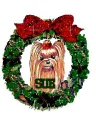 sue