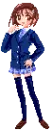 KareKano