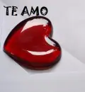 te amo