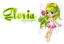 Gloria