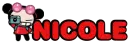 Nicole