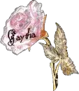 gaytha