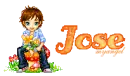 Jose