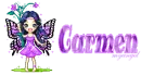 Carmen